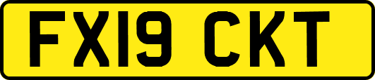 FX19CKT