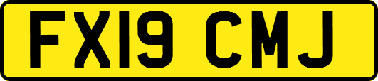FX19CMJ
