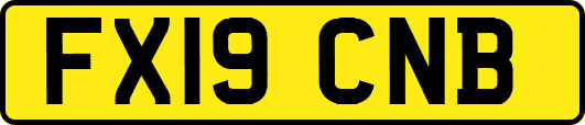 FX19CNB