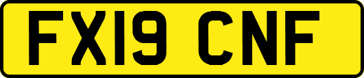 FX19CNF