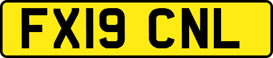 FX19CNL