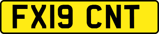 FX19CNT
