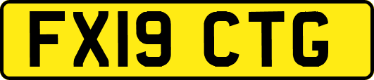 FX19CTG