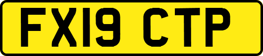 FX19CTP