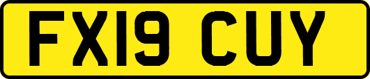 FX19CUY