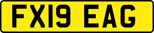 FX19EAG