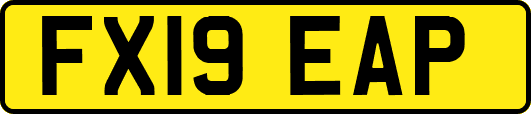 FX19EAP