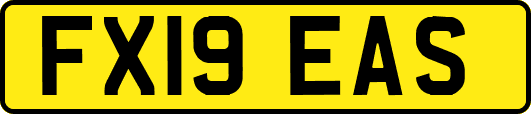 FX19EAS