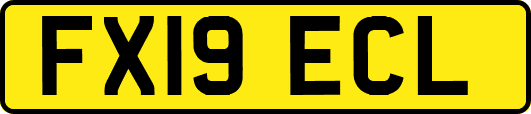 FX19ECL