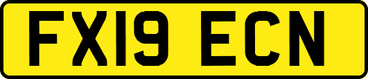 FX19ECN
