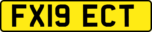 FX19ECT