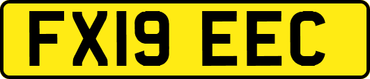 FX19EEC