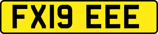 FX19EEE