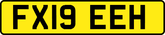 FX19EEH