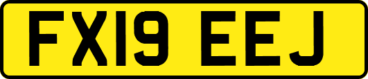 FX19EEJ