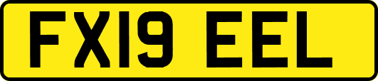 FX19EEL