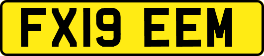 FX19EEM