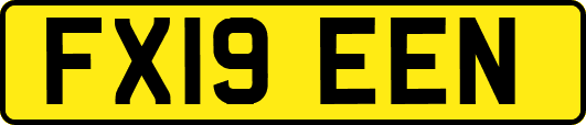 FX19EEN