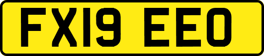 FX19EEO