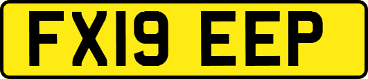 FX19EEP
