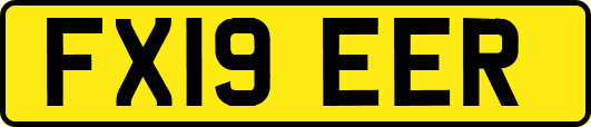 FX19EER