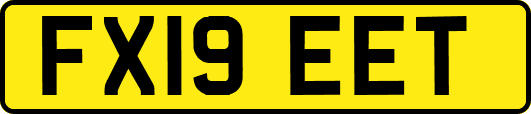 FX19EET