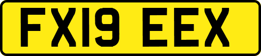 FX19EEX