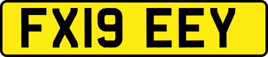 FX19EEY