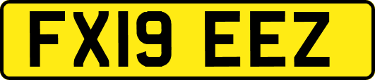 FX19EEZ