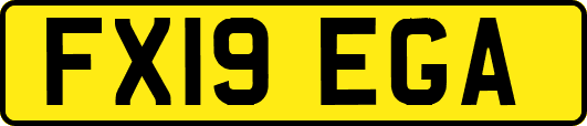 FX19EGA