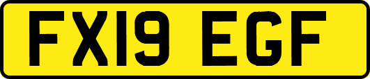 FX19EGF