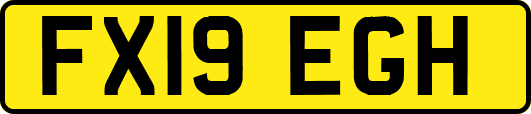 FX19EGH