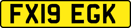 FX19EGK