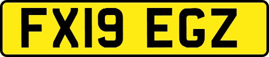FX19EGZ