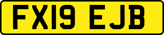 FX19EJB