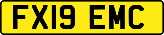 FX19EMC