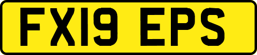 FX19EPS