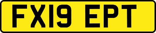FX19EPT
