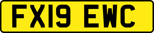 FX19EWC