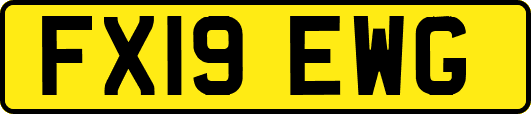 FX19EWG