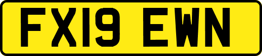 FX19EWN