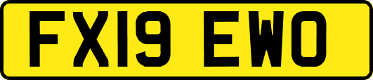 FX19EWO