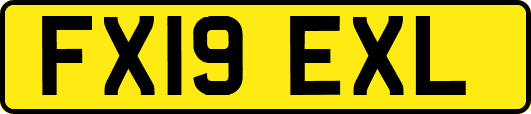 FX19EXL