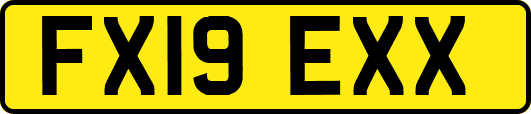 FX19EXX