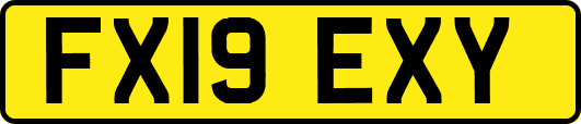 FX19EXY