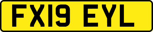 FX19EYL