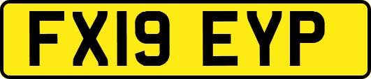 FX19EYP