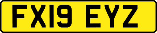 FX19EYZ