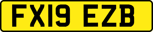 FX19EZB