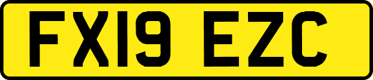 FX19EZC